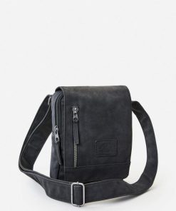 Attirestitch.shop204fecb35b 2