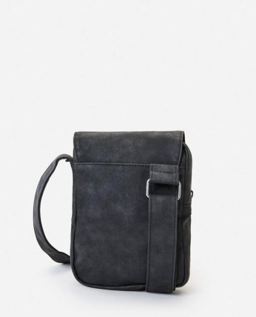 Attirestitch.shop204fecb35b 3