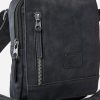 Attirestitch.shop204fecb35b 4