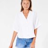 Attirestitch.shop205073cddd 1