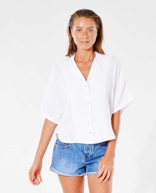 Attirestitch.shop205073cddd 1