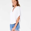 Attirestitch.shop205073cddd 2