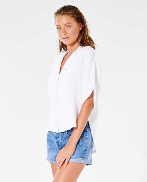 Attirestitch.shop205073cddd 2