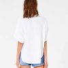 Attirestitch.shop205073cddd 3