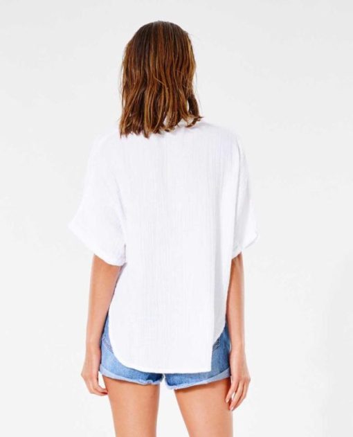 Attirestitch.shop205073cddd 3