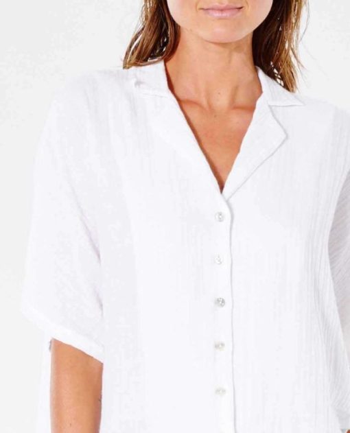 Attirestitch.shop205073cddd 5