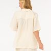 Attirestitch.shop20a524fcea 3