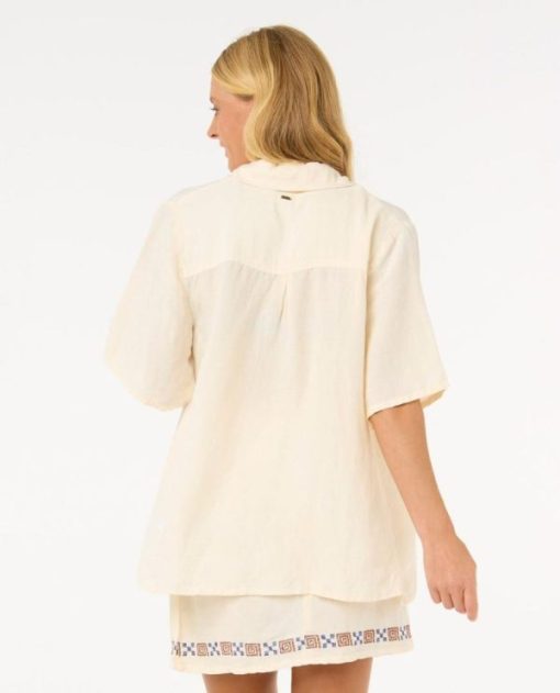 Attirestitch.shop20a524fcea 3