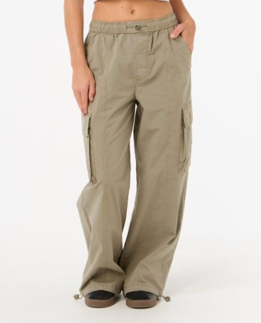 Attirestitch.shop20c92162b9 1