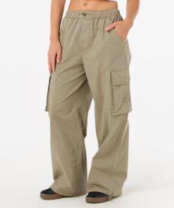 Attirestitch.shop20c92162b9 2