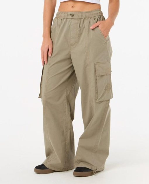 Attirestitch.shop20c92162b9 2