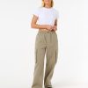 Attirestitch.shop20c92162b9 4