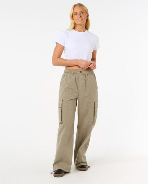 Attirestitch.shop20c92162b9 4
