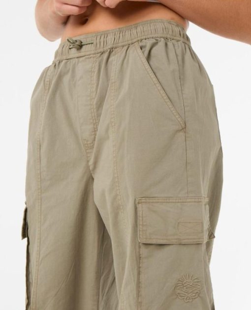 Attirestitch.shop20c92162b9 5