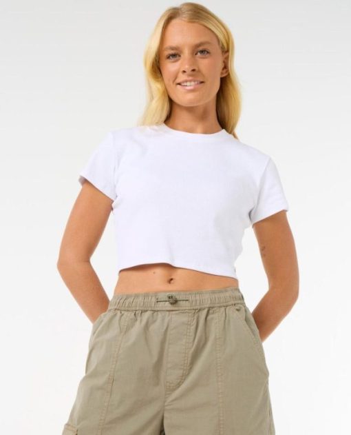 Attirestitch.shop20c92162b9 6