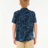 Attirestitch.shop210d875b24 2