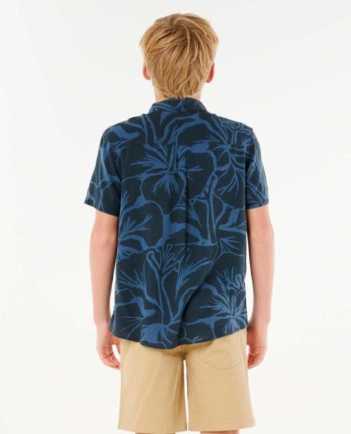 Attirestitch.shop210d875b24 2