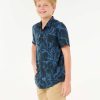 Attirestitch.shop210d875b24 3