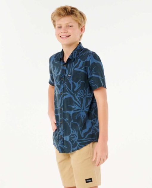 Attirestitch.shop210d875b24 3