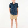 Attirestitch.shop210d875b24 4