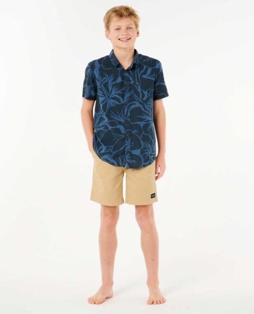 Attirestitch.shop210d875b24 4