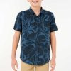 Attirestitch.shop210d875b24 5