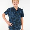 Attirestitch.shop210d875b24 6