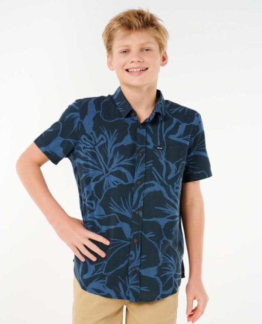 Attirestitch.shop210d875b24 6