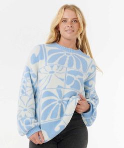 Attirestitch.shop2193e57dc3 1