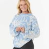 Attirestitch.shop2193e57dc3 3