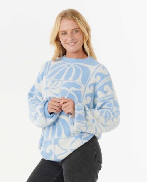 Attirestitch.shop2193e57dc3 3