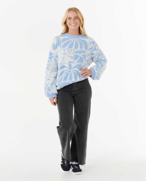 Attirestitch.shop2193e57dc3 4