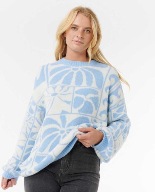 Attirestitch.shop2193e57dc3 5
