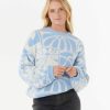 Attirestitch.shop2193e57dc3 6