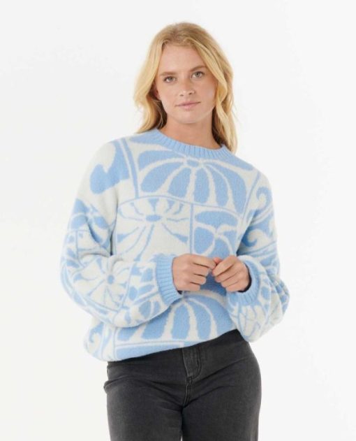 Attirestitch.shop2193e57dc3 6