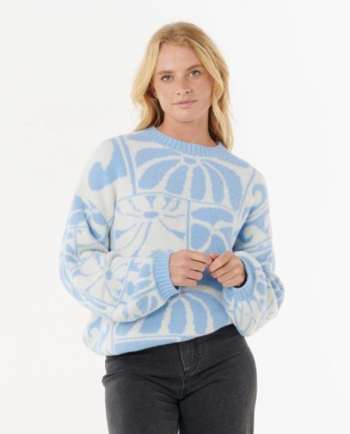 Attirestitch.shop2193e57dc3 7