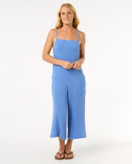 Attirestitch.shop219ab7e7fc 1