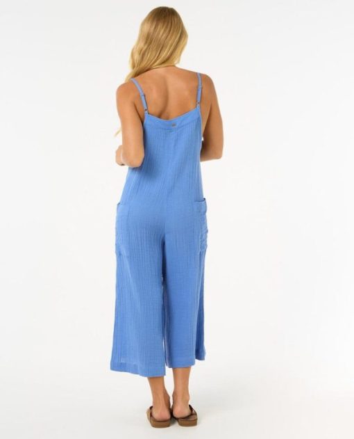 Attirestitch.shop219ab7e7fc 3
