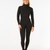 Attirestitch.shop21d003f539 1