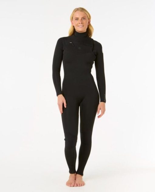Attirestitch.shop21d003f539 1