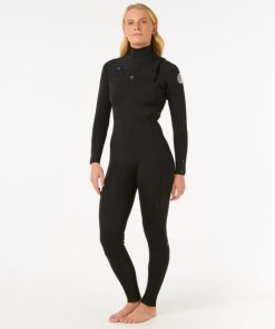 Attirestitch.shop21d003f539 2