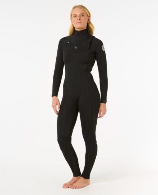 Attirestitch.shop21d003f539 2