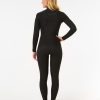 Attirestitch.shop21d003f539 3