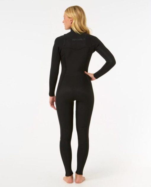 Attirestitch.shop21d003f539 3