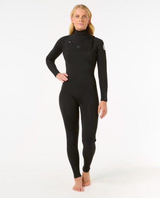 Attirestitch.shop21d003f539 4