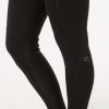 Attirestitch.shop21d003f539 5