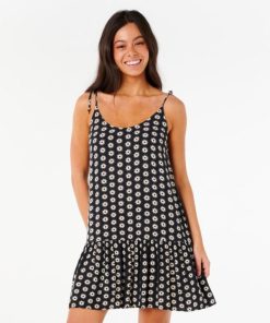 Attirestitch.shop220bafa05e 1