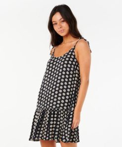 Attirestitch.shop220bafa05e 2
