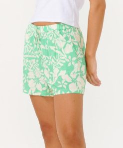 Attirestitch.shop22aff60e2e 2