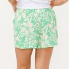 Attirestitch.shop22aff60e2e 3